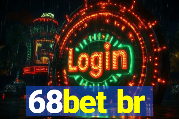 68bet br